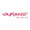 Vapiano Deals, Vouchers and Coupons ([month] [year]) 1