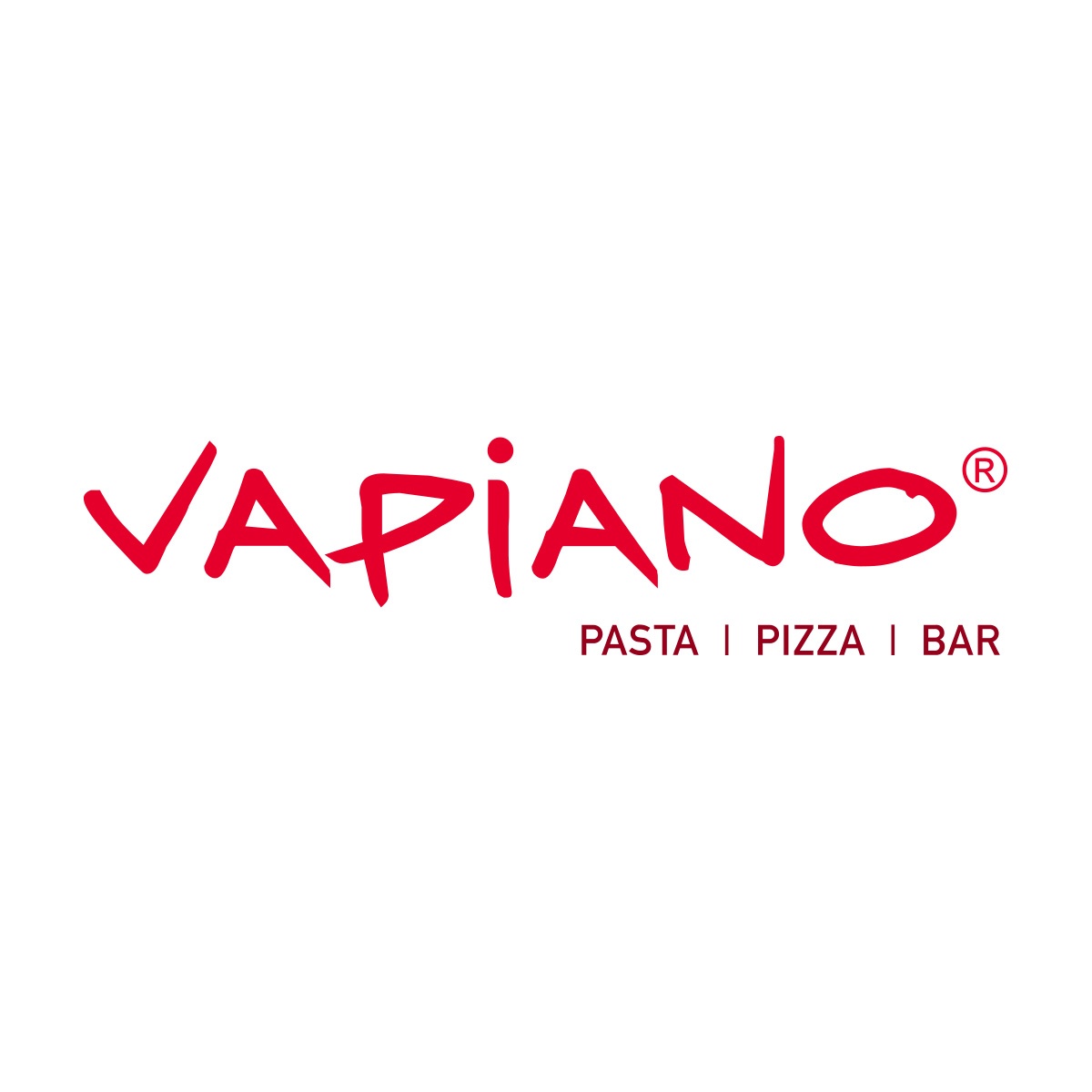 Vapiano Deals, Vouchers and Coupons ([month] [year]) 78
