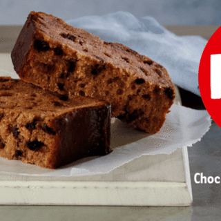 DEAL: 7-Eleven App – Free Choc Chip Banana Bread (29 May 2020) 4