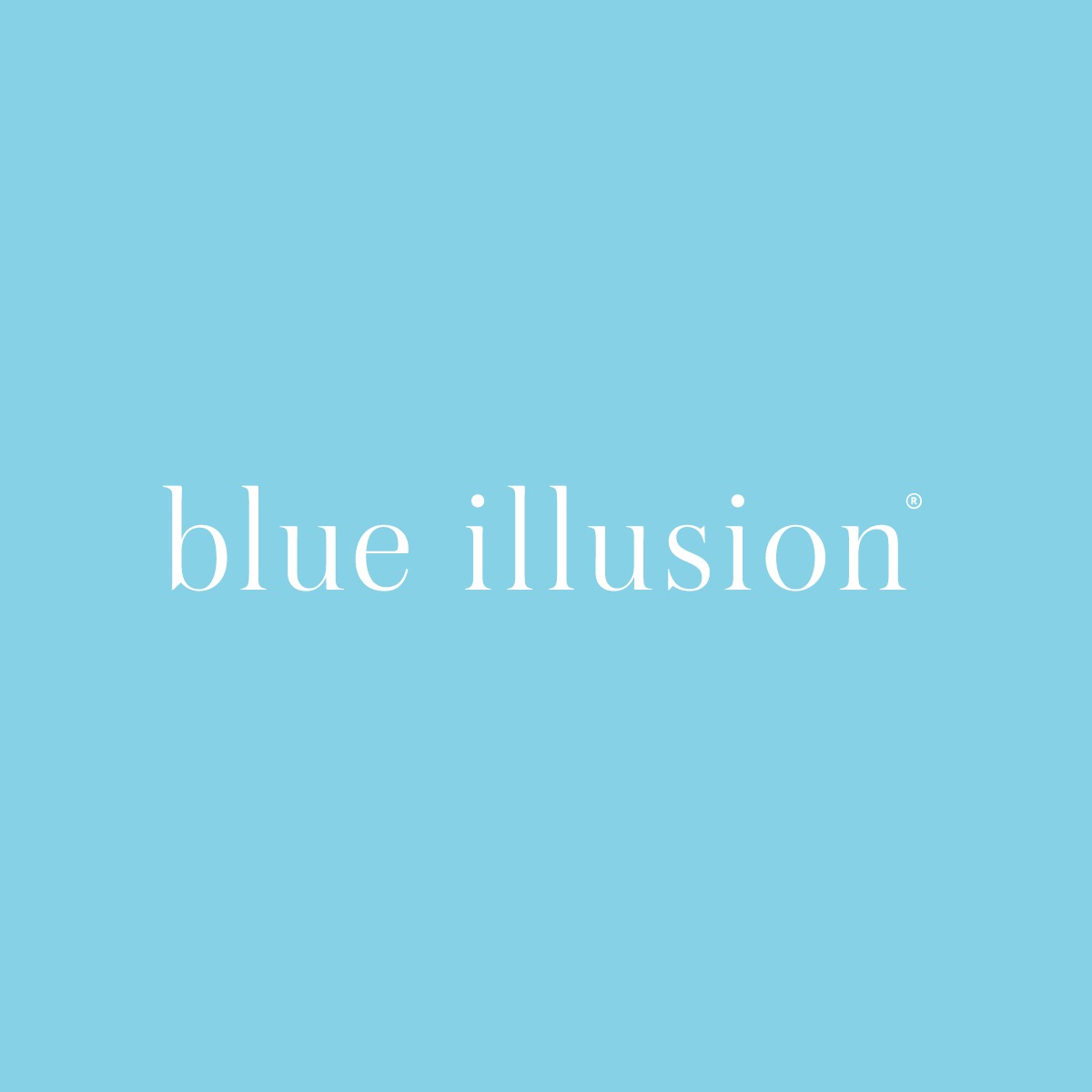 100% WORKING Blue Illusion Promo Code / Discount Code ([month] [year]) 7
