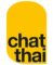 Chat Thai Deals, Vouchers and Coupons ([month] [year]) 1