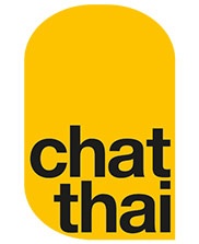 Chat Thai Deals, Vouchers and Coupons (May 2022) 13