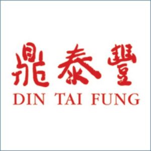 Din Tai Fung Deals, Vouchers and Coupons ([month] [year]) 4