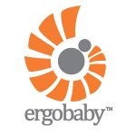 Ergobaby Discount Code