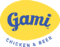 Gami Chicken & Beer Deals, Vouchers and Coupons ([month] [year]) 2