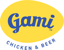 Gami Chicken & Beer Deals, Vouchers and Coupons (August 2022) 3