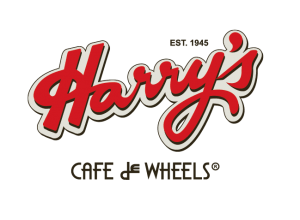 Harry's Cafe de Wheels Deals, Vouchers and Coupons ([month] [year]) 7