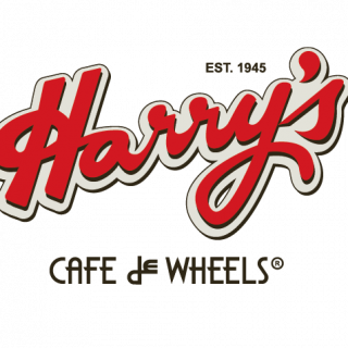 Harry's Cafe de Wheels Deals, Vouchers and Coupons ([month] [year]) 2
