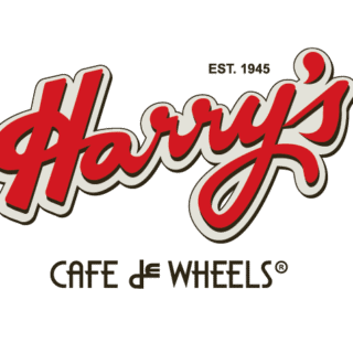 Harry's Cafe de Wheels Deals, Vouchers and Coupons ([month] [year]) 5