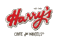 Harry's Cafe de Wheels Deals, Vouchers and Coupons ([month] [year]) 85