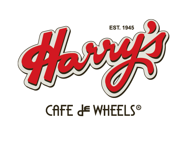 Harry's Cafe de Wheels Deals, Vouchers and Coupons (August 2022) 85