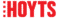 Hoyts Deals, Vouchers and Coupons ([month] [year]) 1