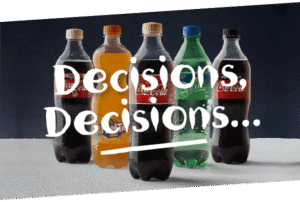 DEAL: Nando's Peri-Perks - Free 600ml Soft Drink with Any Main Item Purchase (until 31 May 2020) 5