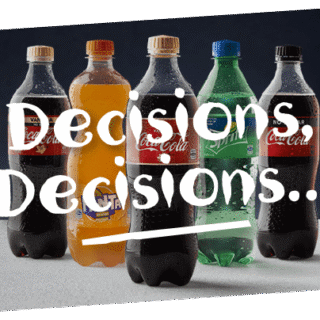 DEAL: Nando's Peri-Perks - Free 600ml Soft Drink with Any Main Item Purchase (until 31 May 2020) 7