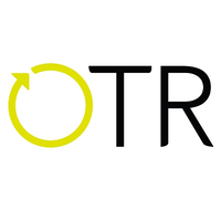 OTR Deals, Vouchers and Coupons (May 2022) 3