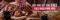 DEAL: TGI Fridays - Buy One Get One Free Full Rack Pork Ribs via MyFridays App and Uber Eats (until 28 May 2020) 4