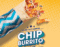 DEAL: Salsa's - $8.95 Chicken, Steak or Beans Chip Burrito (normally $10.95) 5
