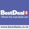 100% VERIFIED BestDeals Discount Code [month] [year]: Promo Codes & Deals 3