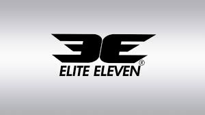 Elite Eleven Discount Code