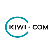 100% WORKING Kiwi Promo Code Australia ([month] [year]) 7