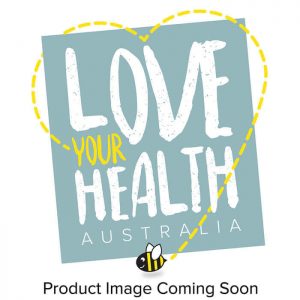 Love Your Health Coupon Code