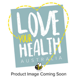 Love Your Health Coupon Code Love Your Health Coupon Code