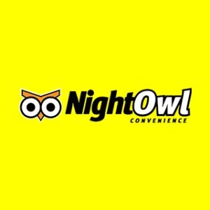 Nightowl Deals, Vouchers and Coupons ([month] [year]) 2