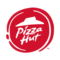 50% off Pizza Hut Coupons & Vouchers ([month] [year]) 2