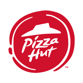 50% off Pizza Hut Coupons & Vouchers ([month] [year]) 3