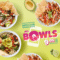 DEAL: Salsa's - All Bowls $9.95 via App 7