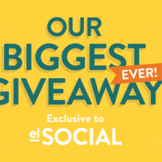 DEAL: San Churro Biggest Giveaway Ever - Free Churros, Free Small Coffee, Free $5 Churros Cash, Buy One Get One Free Snack Pack (9 June to 5 July 2020) 8 DEAL: San Churro Biggest Giveaway Ever - Free Churros, Free Small Coffee, Free $5 Churros Cash, Buy One Get One Free Snack Pack (9 June to 5 July 2020) 8