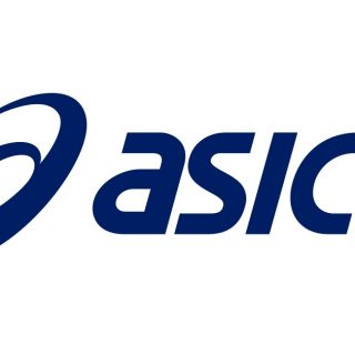 100% WORKING ASICS Promo Code Australia ([month] [year]) 1
