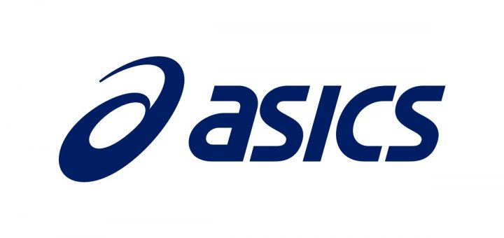 $30 off + 80% off ASICS Promo Code Australia (August 2022) 1