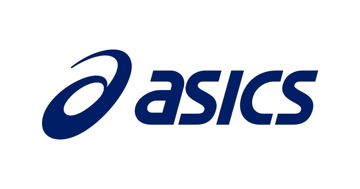 100% WORKING ASICS Promo Code Australia ([month] [year]) 3