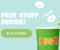 Boost Juice Offers $6 Drink via Boost App until 27 February 2026 2