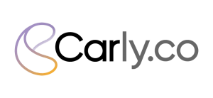 Carly Discount Code