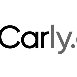 100% VERIFIED Carly Discount Code [month] [year]: Promo Codes & Deals 8