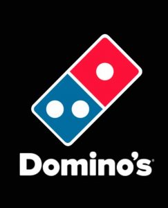 DEAL: Domino's - Free 1.25L Drink with $20 Spend via Uber Eats 8