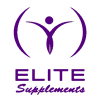 100% WORKING Elite Supps Discount Code ([month] [year]) 2