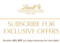 DEAL: Lindt Chocolate Shops and Cafés - 40% off Any Large Takeaway Hot Chocolate 2 DEAL: Lindt Chocolate Shops and Cafés - 40% off Any Large Takeaway Hot Chocolate 2