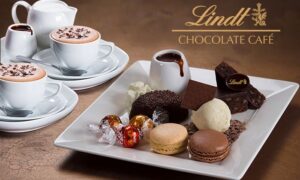 Lindt Deals, Vouchers and Coupons ([month] [year]) 9