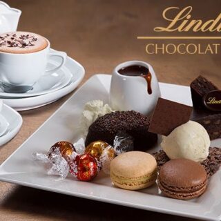 Lindt Deals, Vouchers and Coupons ([month] [year]) 3