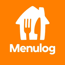DEAL: Menulog - $5 off $15 Spend at "Delivered By" Restaurants for Pickup or Delivery (18 May 2022) 3
