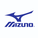 100% WORKING Mizuno NZ Discount Code ([month] [year]) 3