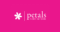 100% WORKING Petals Network Discount Code NZ ([month] [year]) 5