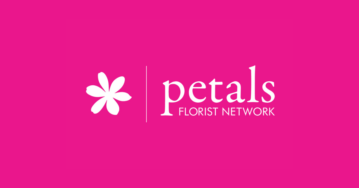 100% WORKING Petals Network Discount Code NZ ([month] [year]) 2