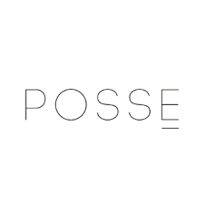 Posse Discount Code / The Posse Discount Code (August 2022) 1