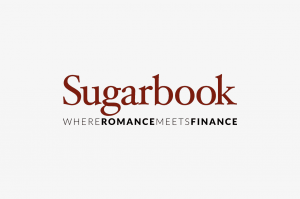 Sugarbook Discount Code