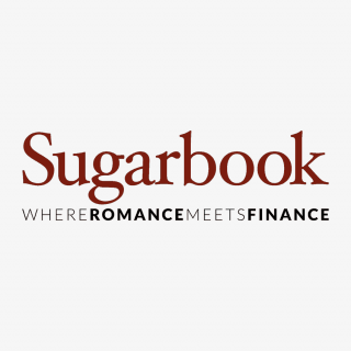 100% WORKING Sugarbook Promo Code ([month] [year]) 1