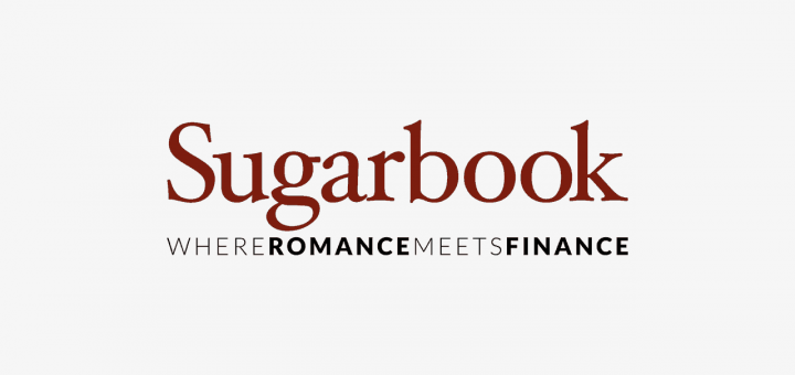 $30 off + 80% off Sugarbook Promo Code (August 2022) 1